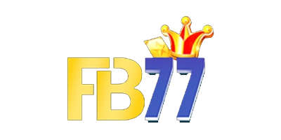 FB77 logo